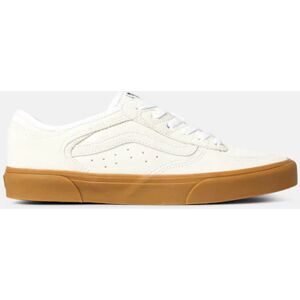 Vans Rowley sneakers Unisex EU 38.5 Vit