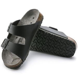 Birkenstock Arizona Sandal Svart, Normal, Esd Bf 37, Arbetsskor