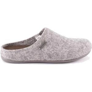 Shepherd of Sweden Women's Cilla Grey 36, Grey