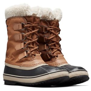 Sorel Women's Winter Carnival Camel Brown 37, Camel Brown