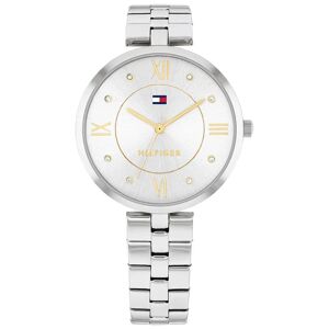 Tommy Hilfiger Ella 1782683