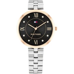 Tommy Hilfiger Ella 1782684