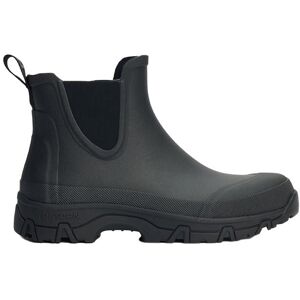 Tretorn Garpa, 37, 010/Black