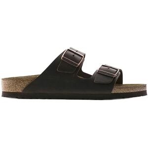 Birkenstock Arizona Mjuk Fotbädd Herr, Habana, 44