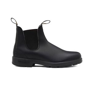 Blundstone Classics, 37,5, BLACK PREMIUM OIL TANNED