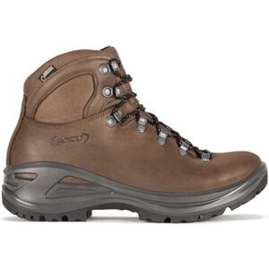 AKU Tribute II Gore Tex W Brown 39