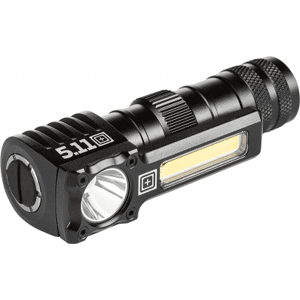 5.11 Tactical Response XR1 Pannlampa - 1000LM