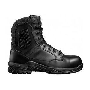 Magnum Boots Magnum Strike Force CT CP SZ WP Skyddssko (Storlek: 40)