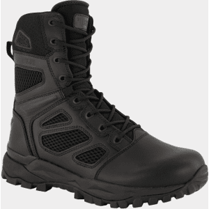 Magnum Boots Magnum Elite Spider X 8.0 SZ (Storlek: 48)