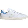 Adidas Originals Skor - Stan Smith W - Vit/blå - Adidas Originals - 42 - Skor 42