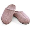 Ulle Ulltofflor Original Ladies Dusty Pink 38