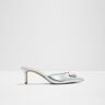 Aldo Louisette Pumps - Women 37