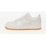 Nike W Air Force 1 '07 LX Phantom/ Phantom-Sail-Gum Light Brown Phantom 42.5 female