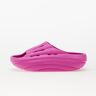 UGG W Foamo Slide Dragon Fruit Dragon Fruit 41 female