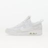 Nike W Air Max 90 Futura White/ White-White-White White 36.5 female