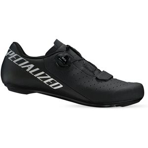 Specialized Torch 1.0 2023 Road Bike Shoes Road Shoes, for men, size 45, Cycling shoes