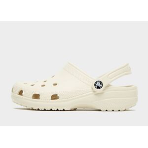 Crocs Classic Clog Women's - Beige, Beige