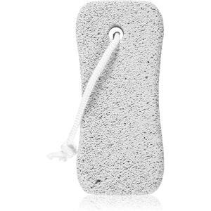 Magnum Natural Pumice Stone For Heels