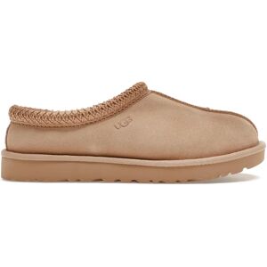 Ugg Tasman Slipper Sand Tnl (Women's) - Size: UK 9 - EU 42 - - brown - Size: UK 9 - EU 42 - US 11W