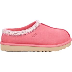 Ugg Tasman Slipper Pink Rose (W) - Size: UK 5 - EU 38 - Size: UK 5 - EU 38 - - pink - female - Size: UK 5 - EU 38 - US 7W