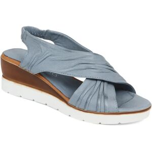 Pavers KAP39001 / 325 554 - 7 - Blue - Female