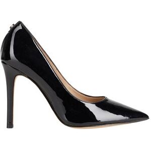 GUESS Pumps Women - Black - 3