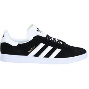 adidas Trainers Man - Black - 10,10.5,11,11.5,12,7,7.5,8,8.5,9,9.5