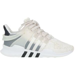 adidas Trainers Women - Beige - 4