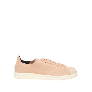 adidas Trainers Women - Beige - 6.5