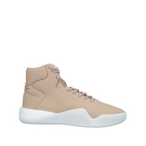 adidas Trainers Women - Beige - 3.5,4