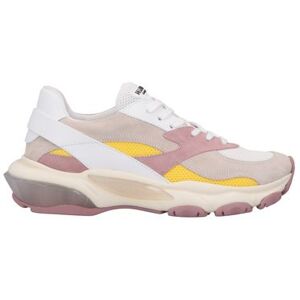 VALENTINO GARAVANI Trainers Women - White - 2,4.5