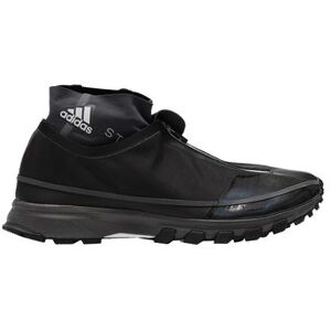 adidas Trainers Women - Black - 4.5