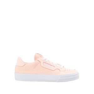 adidas Trainers Girl 9-16 Years - Salmon Pink - 1y,2y