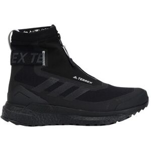 adidas Trainers Women - Black - 3.5