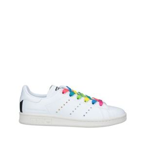 adidas Trainers Women - White - 3.5,4,4.5,5