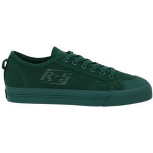 adidas Trainers Women - Green - 4.5,5,5.5,6,8