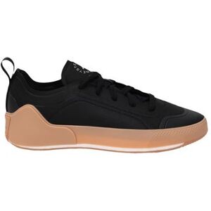 adidas Trainers Women - Black - 3.5,4,4.5