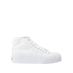 adidas Trainers Women - Ivory - 7.5