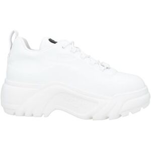 VALENTINO GARAVANI Trainers Women - White - 8