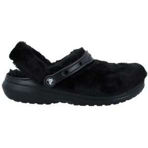 Crocs Mules & Clogs Women - Black - 2,8