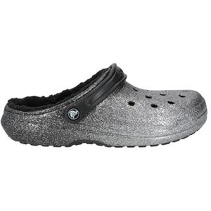 Crocs Mules & Clogs Women - Steel Grey - 4,5