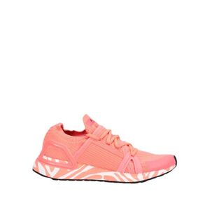 adidas Trainers Women - Coral - 4.5