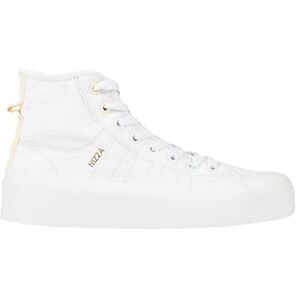 adidas Trainers Women - White - 4.5