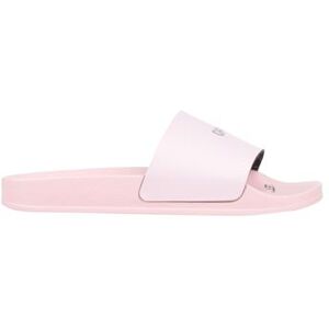 OFF-WHITE™ Sandals Women - Pink - 3