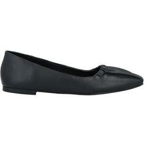 STEVE MADDEN Ballet Flats Women - Black - 2.5,3,4,4.5,5