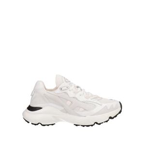 TOD'S Trainers Women - White - 3,3.5