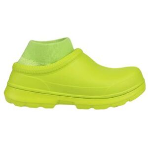 UGG Mules & Clogs Women - Acid Green - 3,4,5,6,7,8