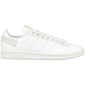 adidas Trainers Women - Ivory - 11