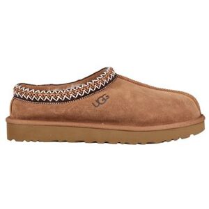 UGG Mules & Clogs Women - Camel - 3,4,5,6,7,8