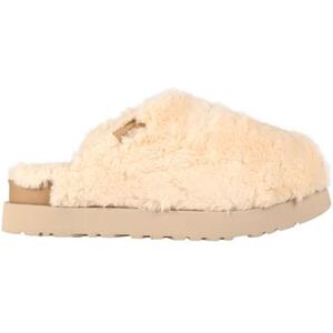 UGG Mules & Clogs Women - Beige - 3,4,5,6,7,8